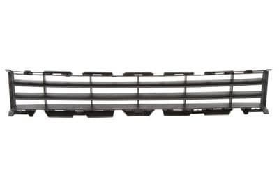 Grille de ventilation, pare-chocs