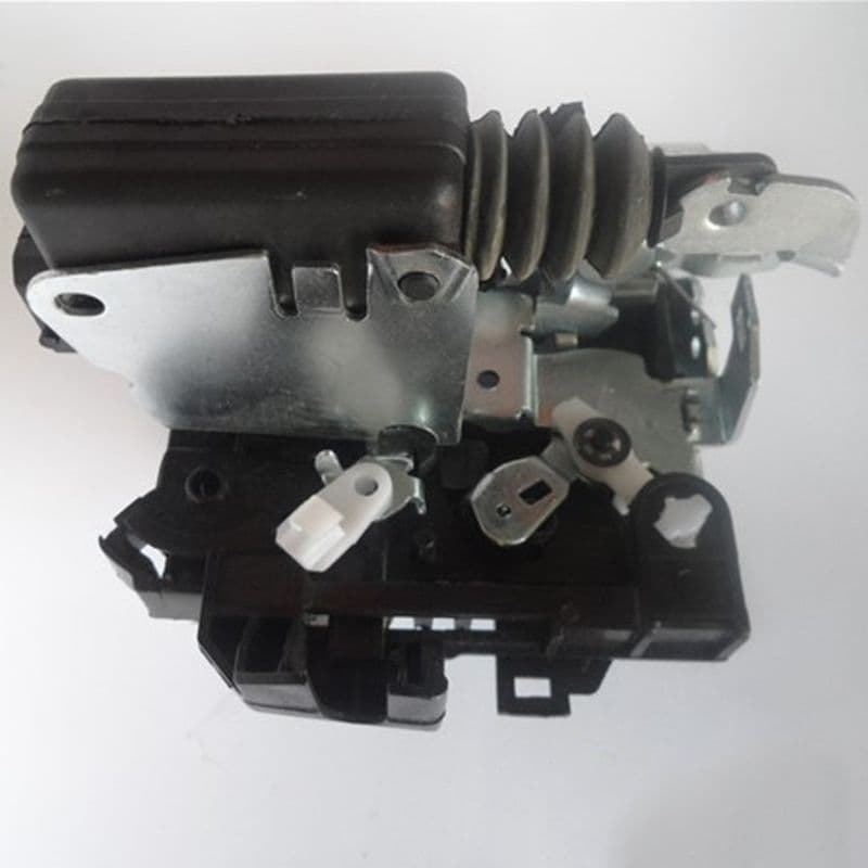Serrure Porte Avant Gauche Electrique