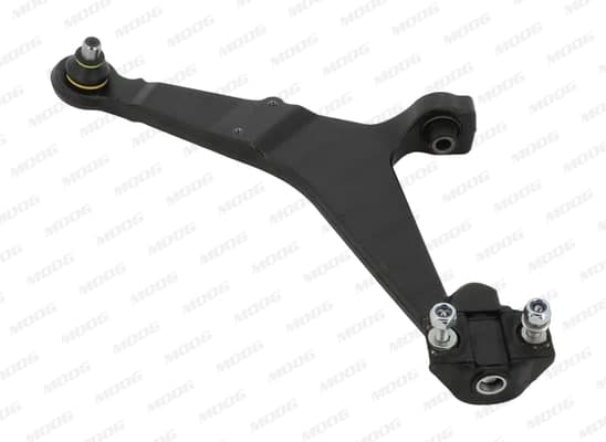 Bras/Triangle de suspension