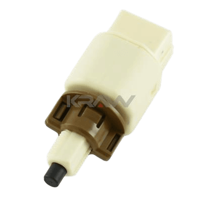 Interrupteur des feux de freins
