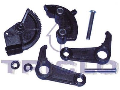 Kit de réparation, embrayage automatique