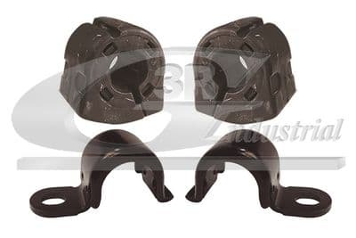 Kit de réparation, barre de couplage stabilisatrice