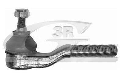 Rotule de barre de connexion