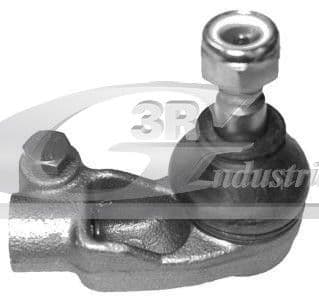 Rotule de barre de connexion