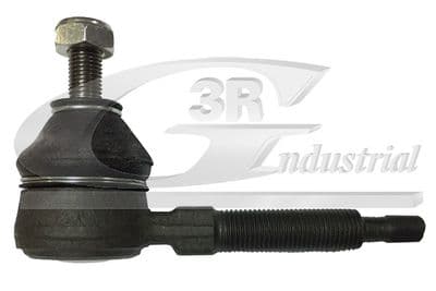 Rotule de barre de connexion