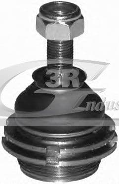 Rotule de suspension
