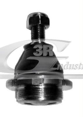 Rotule de suspension