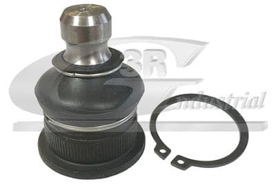 Rotule de suspension