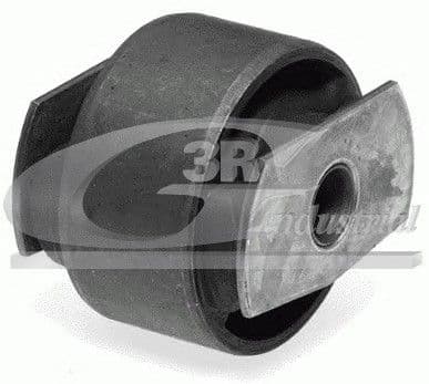 Suspension, bras de liaison