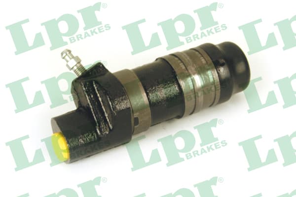 Butée & récepteur d'embrayage