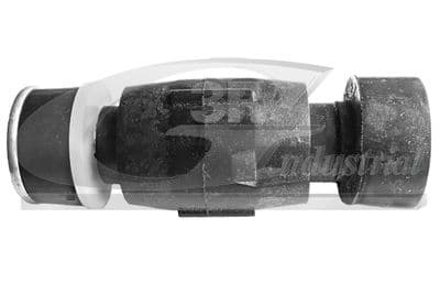 Entretoise/tige, stabilisateur