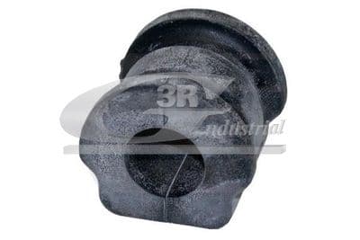 Suspension, stabilisateur