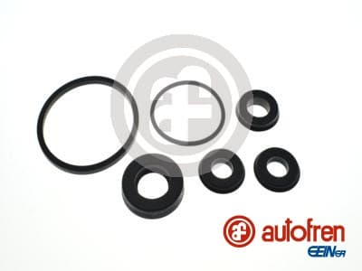 Kit de reparation maitre cylindre