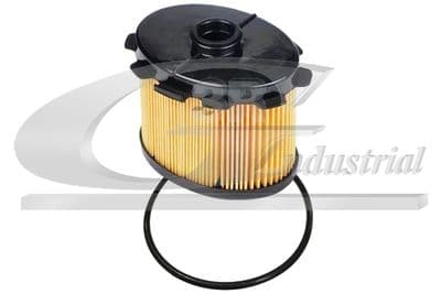 Filtre à carburant
