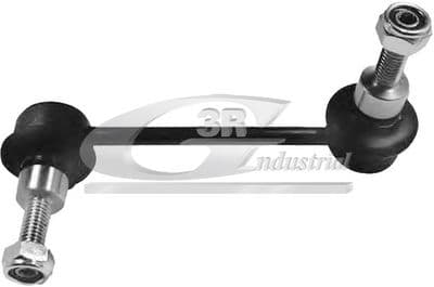 Entretoise/tige, stabilisateur