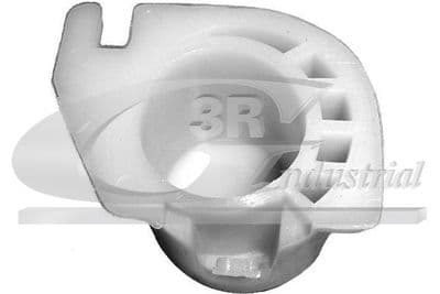 Fourchette de débrayage, embrayage