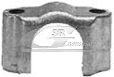 Suspension, stabilisateur
