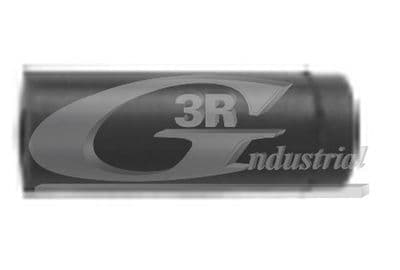 Bouchon, carburant de fuite