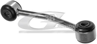 Entretoise/tige, stabilisateur