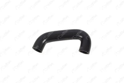 Tuyau, ventilation de carter-moteur