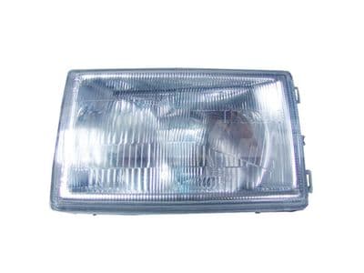 Projecteur principal