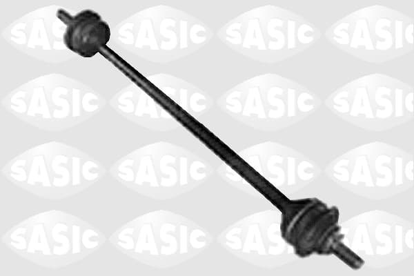 Biellette de barre stabilisatrice