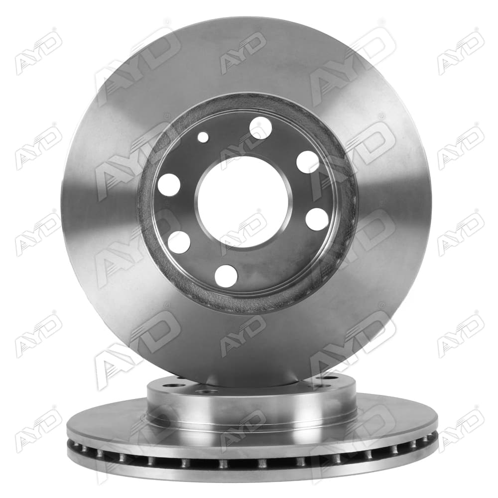 Disque de frein