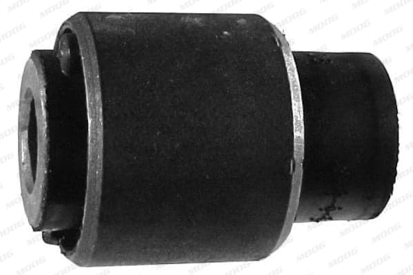 Silentbloc de suspension