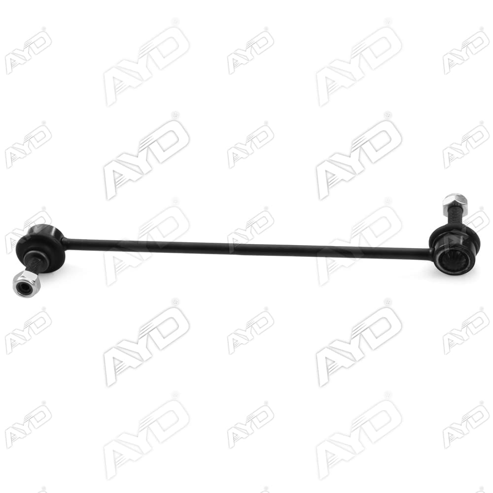 Entretoise/tige, stabilisateur