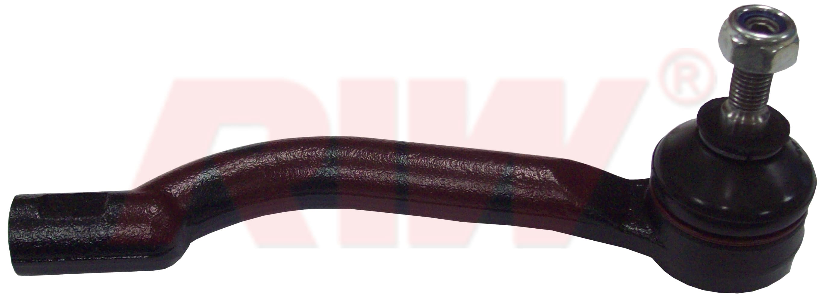 Rotule de barre de connexion