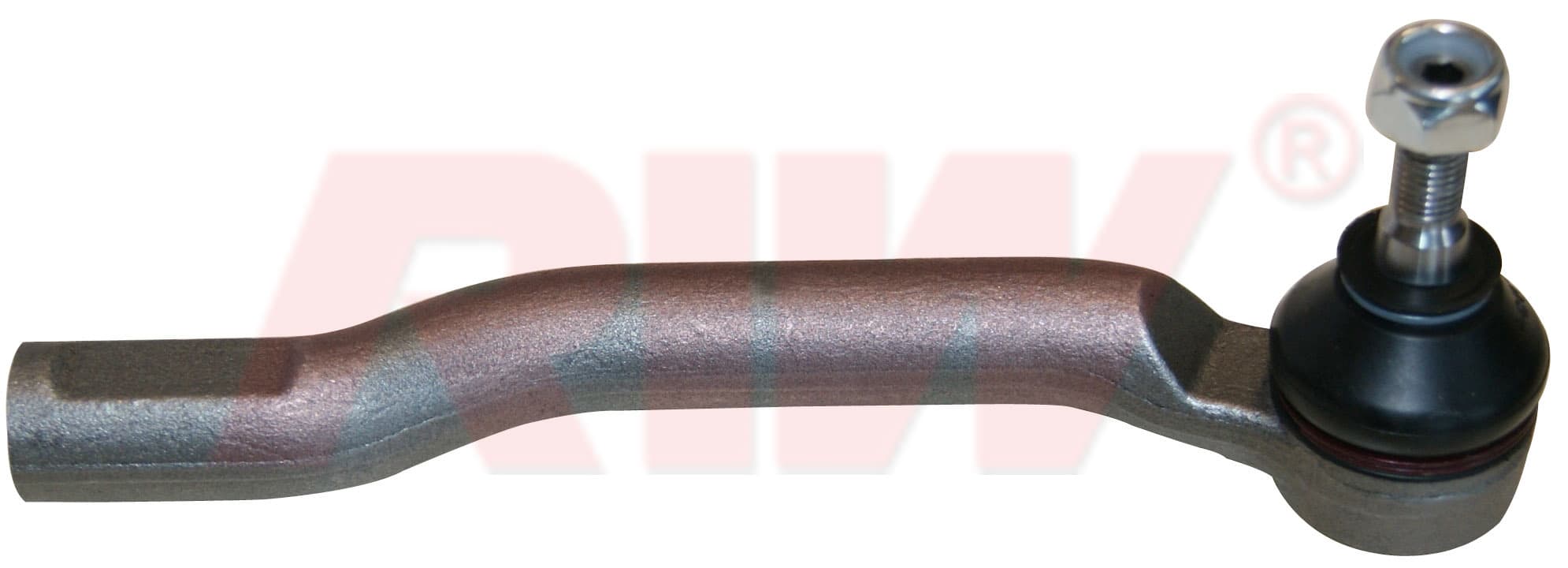 Rotule de barre de connexion