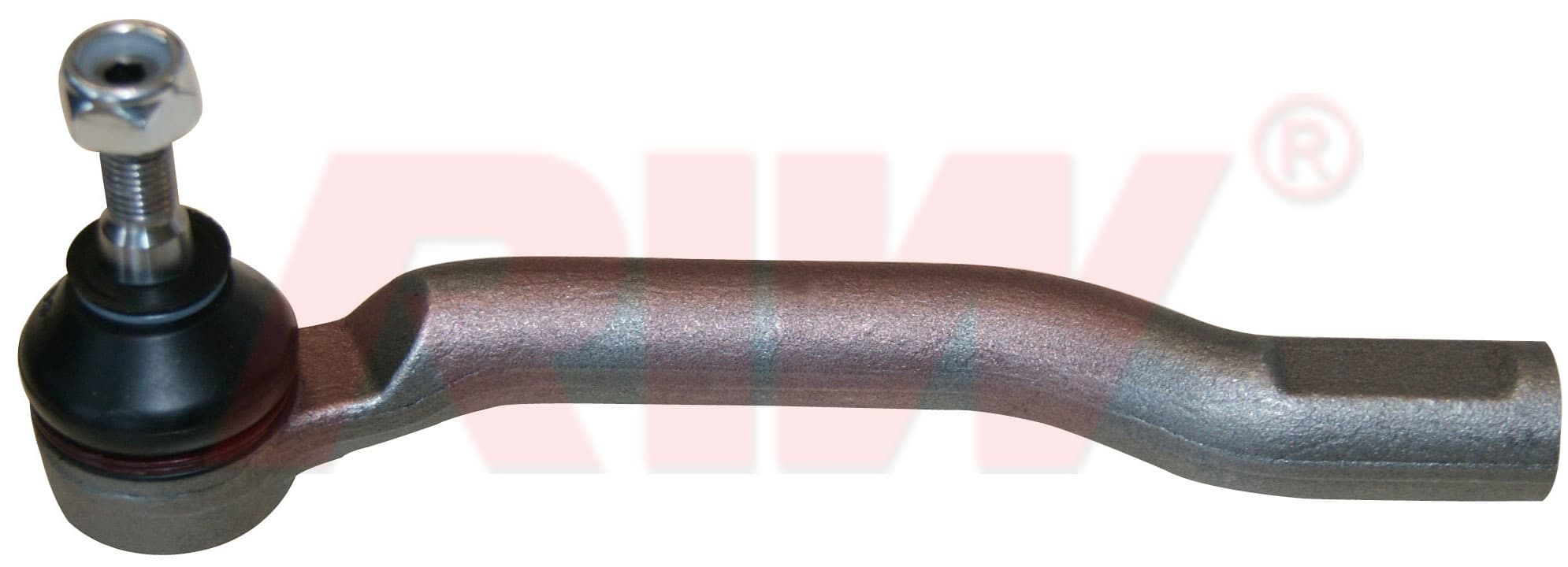 Rotule de barre de connexion