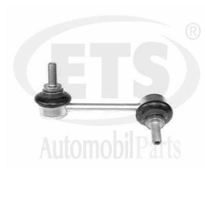 Entretoise/tige, stabilisateur