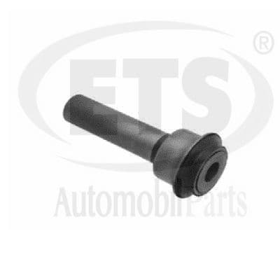 Kit de suspension, grille de radiateur