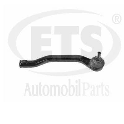 Rotule de barre de connexion