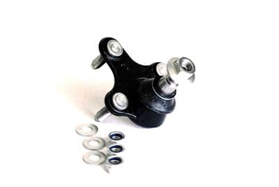 Rotule de suspension