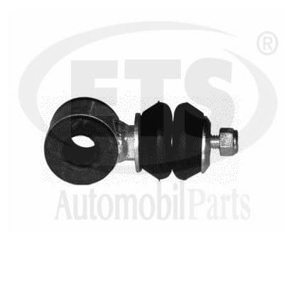 Entretoise/tige, stabilisateur
