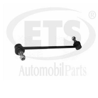 Entretoise/tige, stabilisateur