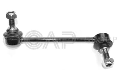 Entretoise/tige, stabilisateur