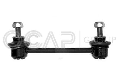 Entretoise/tige, stabilisateur