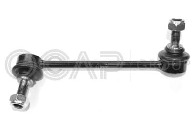 Entretoise/tige, stabilisateur