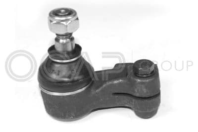 Rotule de barre de connexion