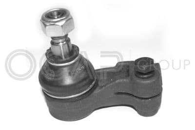 Rotule de barre de connexion