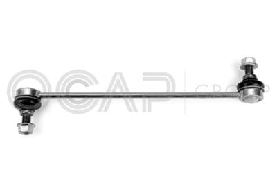 Entretoise/tige, stabilisateur