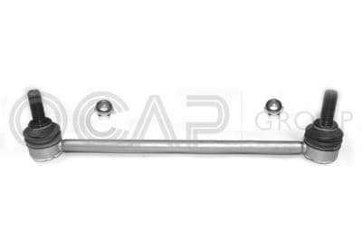Entretoise/tige, stabilisateur