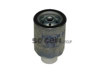 Filtre a  carburant