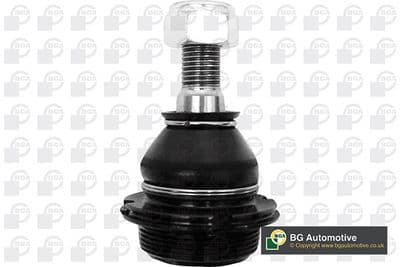 Rotule de suspension