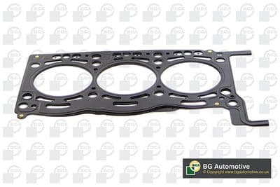 Joint d'étanchéité, culasse