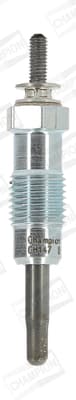 Bougie de prechauffage