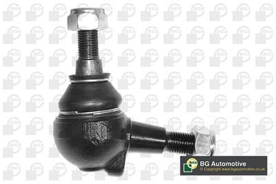 Rotule de suspension